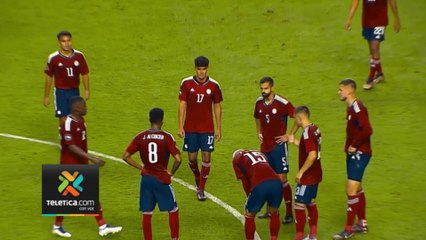 td7-horas-mas-bajas-300323