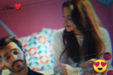 muje pyar hua tha❤ whatsApp status #shorts