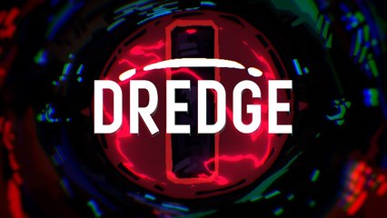 ¡Descubre el Nuevo Tráiler de la Aventura de DREDGE! 🚢