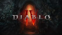 Diablo 4 : Blizzard prévoit des changements et un stream du contenu de haut niveau