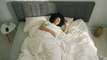 7 dicas para uma rotina de sono reparador