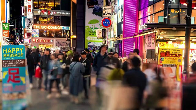 Peter Zeihan ll Turkey Navigates the Ukraine War