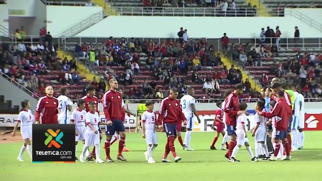 td7-fogueos-de-la-sele-300323