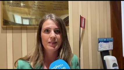 Mobilità, Gribaudo: politica sia ad altezza sfida transizione