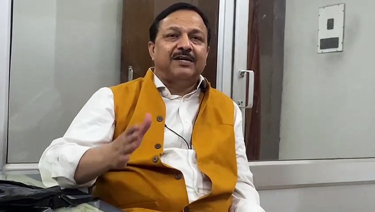 चुभ रही महंगाई, लेकिन उत्पाद गुणवत्ता से समझौता ठीक नहीं