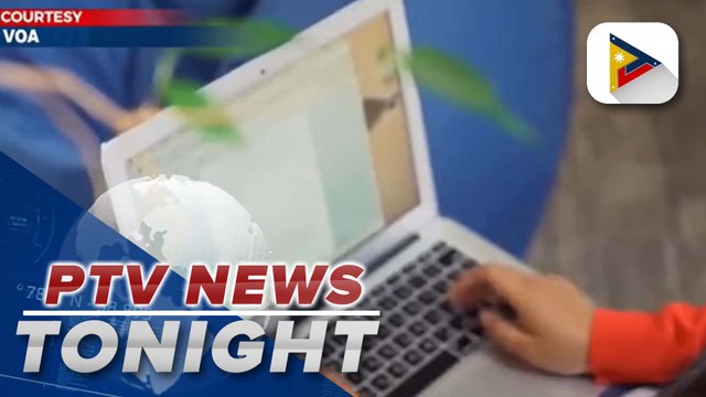 Musk, group of experts calling for AI dev’t pause, citing risks to society