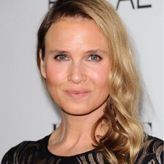 Renée Zellweger explique son changement d’apparence par sa "vie saine"