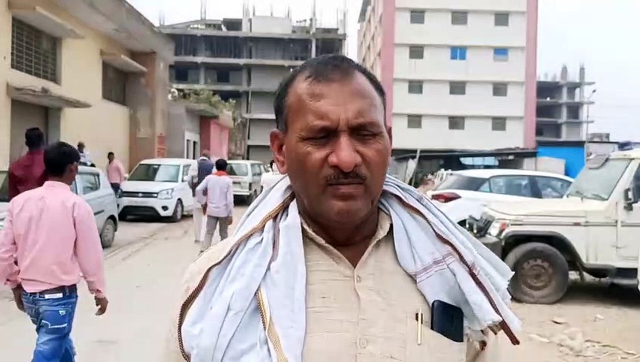 धमकी से परेशान महिला ने दी जान