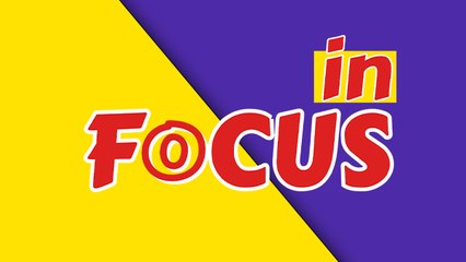 إطلالة أردنية ساحرة للملكة رانيا في جدة