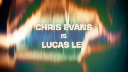 Scott Pilgrim The Anime Cast Announcement