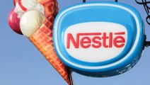 Nestle, bakteri yüzünden 2 çocuğun ölümüne sebep olan fabrikayı kapattı