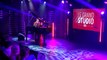 Albin De La Simone - Les cent prochaines années (Live) - Le Grand Studio RTL