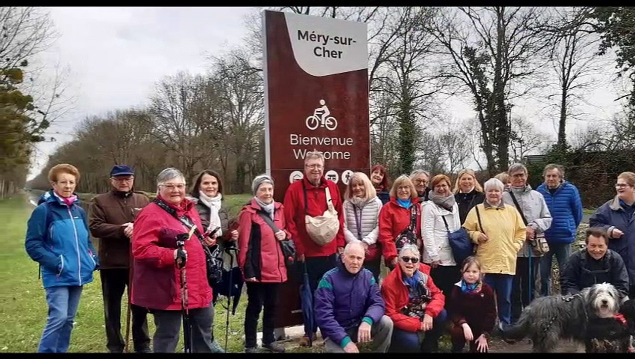 2023-MARS-BALADES & RANDOS