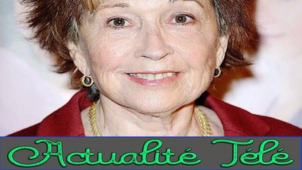 Scènes de ménages, voici ce que vont devenir les épisodes inédits avec Marion Game