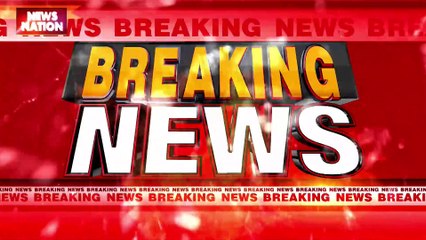 Delhi Breaking : Delhi-NCR में तेज हवाओं के साथ बारिश