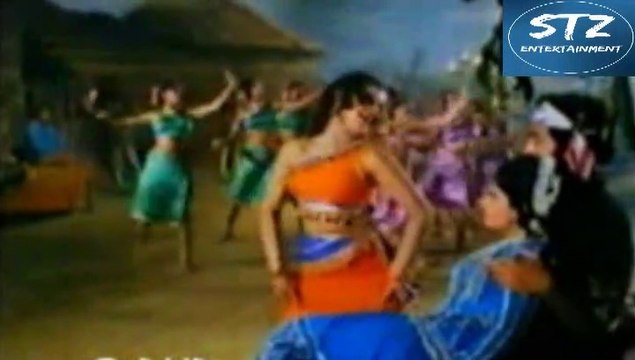 PAKISTANI FILM ANSO AUR SHOLAY SONGS | NAHEED AKHTAR | BABRA SHARIF | GHULAM MOHIUDDIN