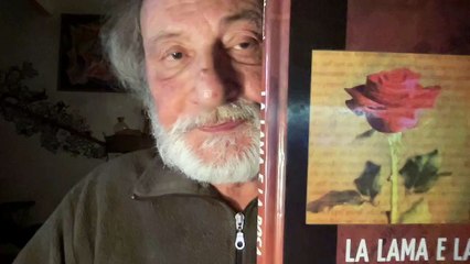 PREMIO STREGA 2023 ECCO I FINALISTI