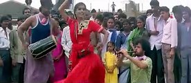 Teri Dosti Se Mila Hai Mujhe  Love Song  HD, Pyaar Ka Saaya (1991) Asha Bhosle, Kumar Sanu