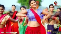 Akansha dubey new video song dilwa lekar lekar rakhi ho