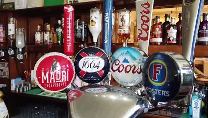 Pubs we love - and some we've lost - down the years in Portsmouth