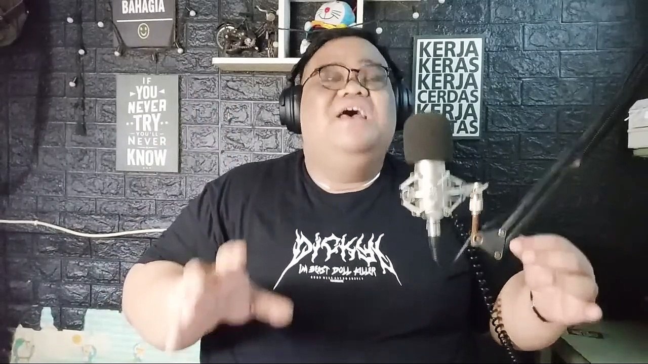 _PAMOMONG_ NUSANTARA SEDIH KARENA KEGADUHAN DI PEMERINTAH __ EYANG LUKITO BIKIN SAYA NANGIS..