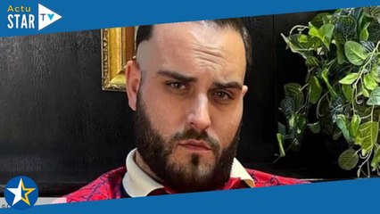 « J'ai fait aussi des erreurs » : Nikola Lozina dévoile la vraie raison de sa rupture avec Laura Lem