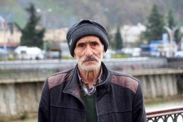 Cumhurbaşkanı Erdoğan'ın Trabzonlu askerlik arkadaşı anılarını anlattı