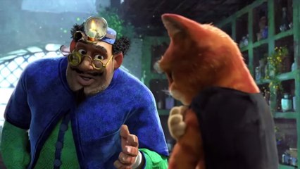 Puss in Boots (YTP) Challenge: Laugh or Lose a Life! 😂 | 2023