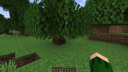 When you saw the red stone torch in the cave..._2023 03 30_20 32 42_1_866