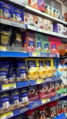 Cinthia Fernández reveló el acoso que sufrió por parte de un anciano: "Viejo verde"