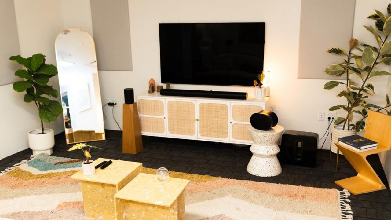 Sonos Era 300 y Era 100, la nueva generación de parlantes que buscan revolucionar el mercado