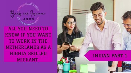 Highly Skilled Migrant Indian 1