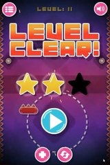 Line Climber Walkthrough