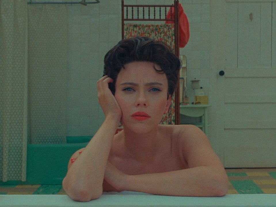 'Asteroid City': Neuer Trailer zur skurrilen Wes-Anderson-Komödie