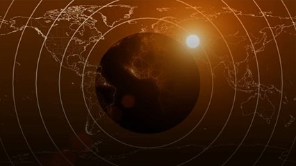 Un journaliste américain du Wall Street Journal arrêté en Russie pour espionnage