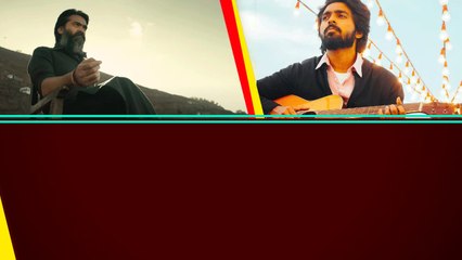 GV Prakash Kumar Serious.. ట్రైబల్స్ అయితే శింబు Pathu Thala సినిమా చూడొద్ధా..? | Telugu OneIndia