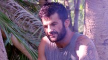 Danny’s Got Game on the Latest Episode of CBS’ Survivor Season 44