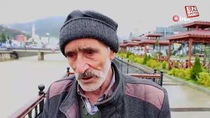 Cumhurbaşkanı Erdoğan’ı askerlik arkadaşı anlattı