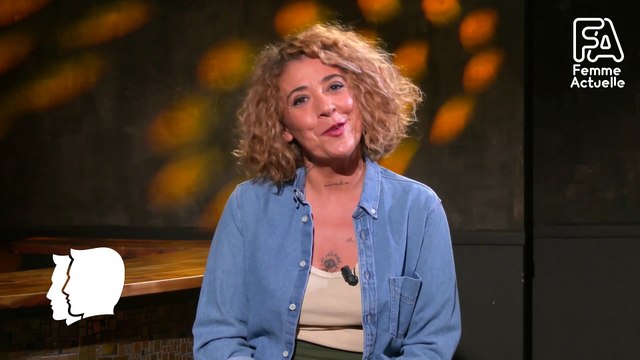 FEMME ACTUELLE - Les prévisions du mois d'avril 2023 pour tous les signes par Isabelle Elvira