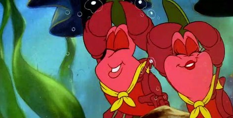 The Little Mermaid S02 E07