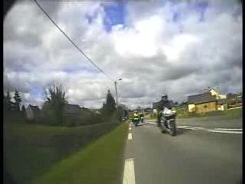 ballade suisse normande avril 2006