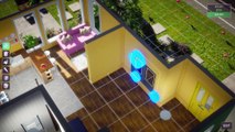 Die Sims unter Druck: Life By You greift an mit Open World und besserer Simulation
