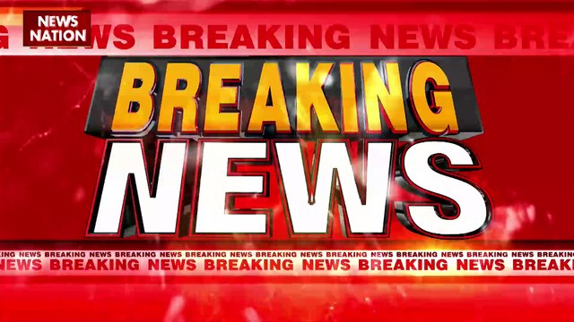 West Bengal Breaking : West Bengal के Howrah में रामनवमी के जुलूस पर पथराव