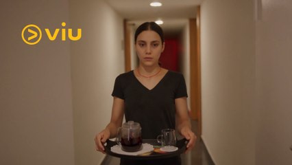 زينب تشعر بالحرج والصدمة بعد انتشار الفيديو!