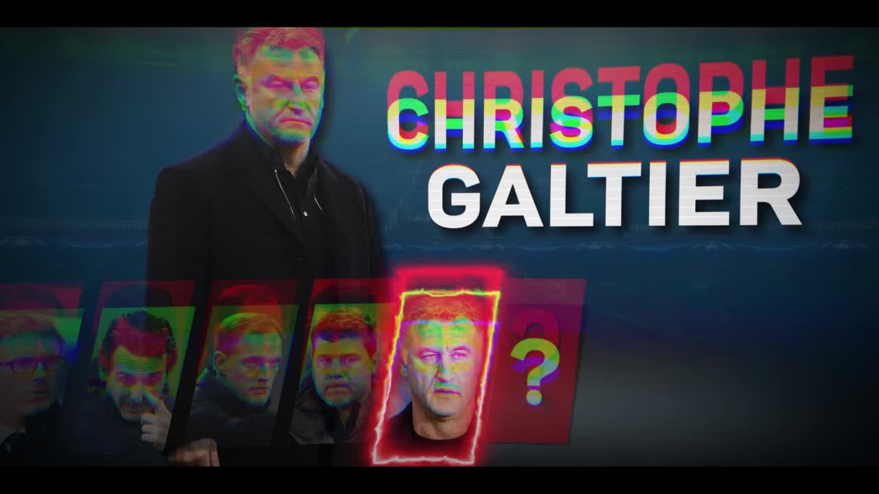 PSG | El futuro de GALTIER al frente del PSG | AS