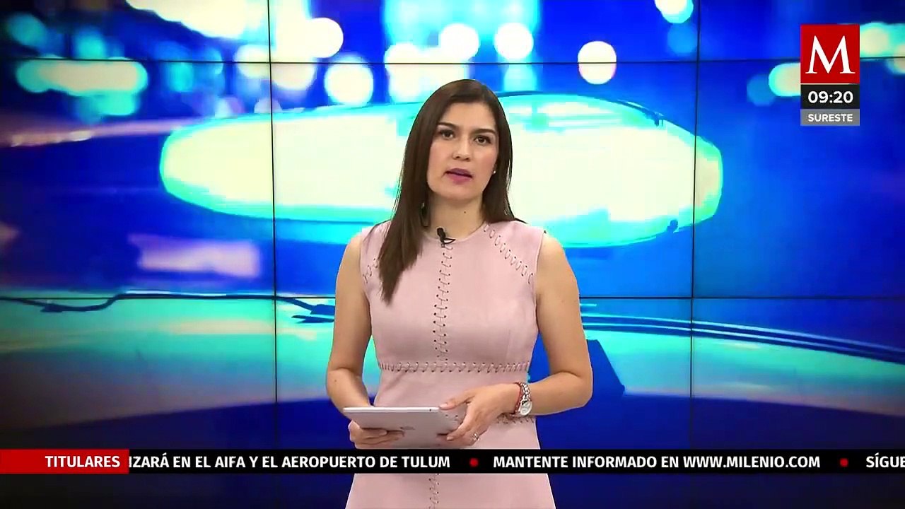 Tras enfrentamiento armado, detienen a célula violenta en el sur de Zacatecas