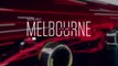 Ferrari Focus - Leclerc and Sainz preview Australian Grand Prix