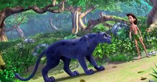 The Jungle Book 2010 The Jungle Book 2010 S01 E003 Itchy Twitchy Kaa!