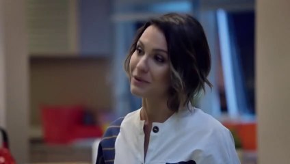 Apocalipsis Capítulo 34 Completo Capítulo 34 Apocalipsis  Completo