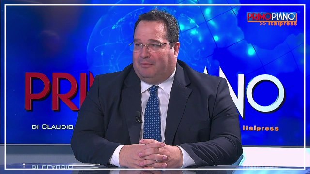 Durigon Con il nuovo Codice degli appalti il Pnrr può accelerare